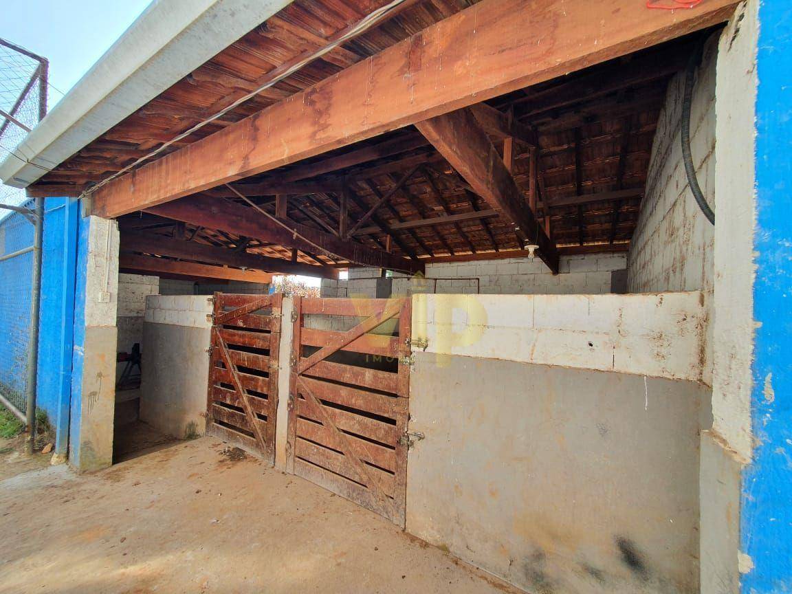 Chácara à venda com 5 quartos, 5000M2 - Foto 6