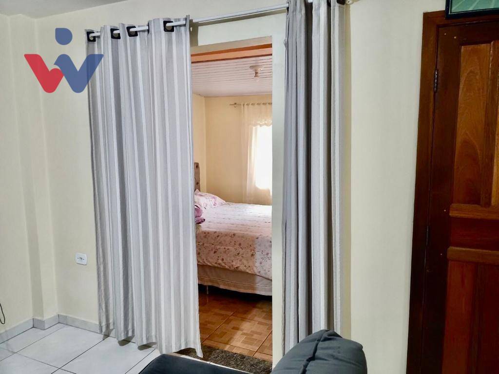 Casa de Condomínio à venda com 5 quartos, 221m² - Foto 21