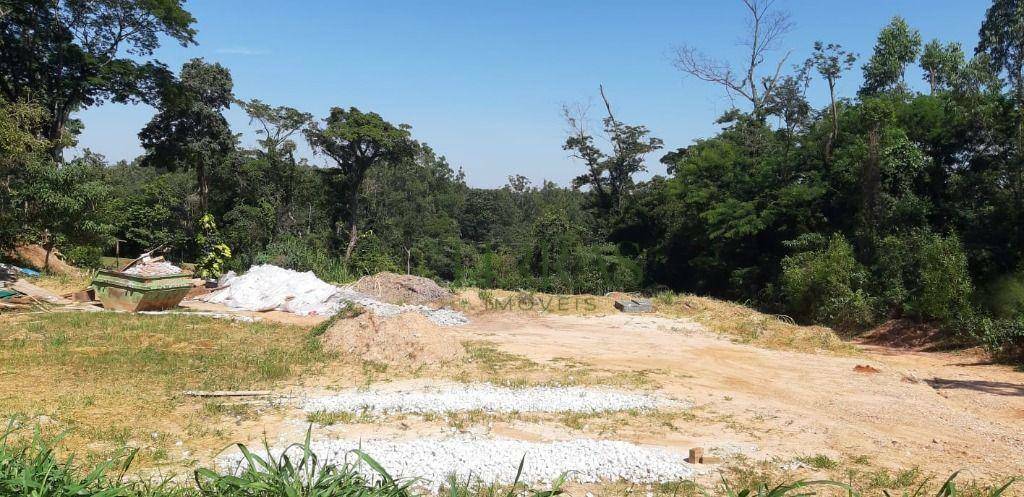 Loteamento e Condomínio à venda, 2560M2 - Foto 1