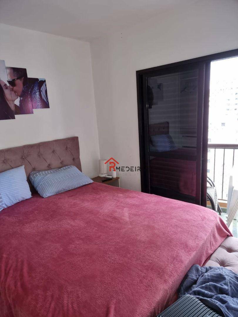 Apartamento à venda com 5 quartos, 148m² - Foto 43