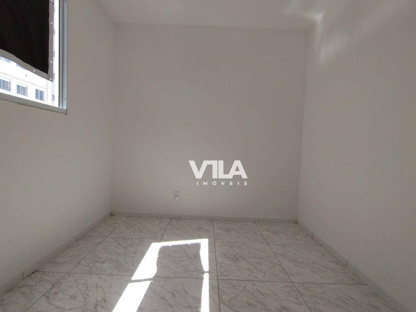 Apartamento à venda com 2 quartos, 57m² - Foto 15