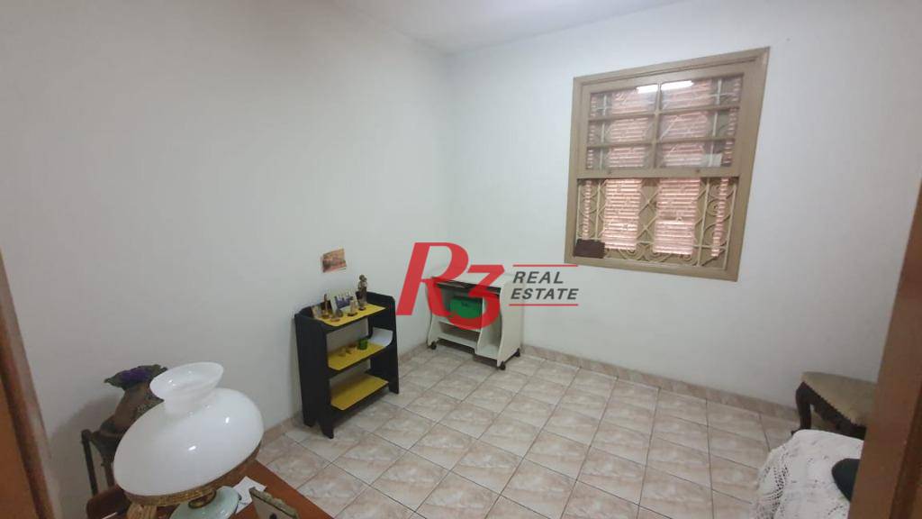 Sobrado para alugar com 4 quartos, 370m² - Foto 21