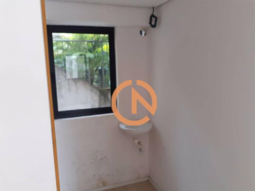 Sala-Conjunto, 84 m² - Foto 5