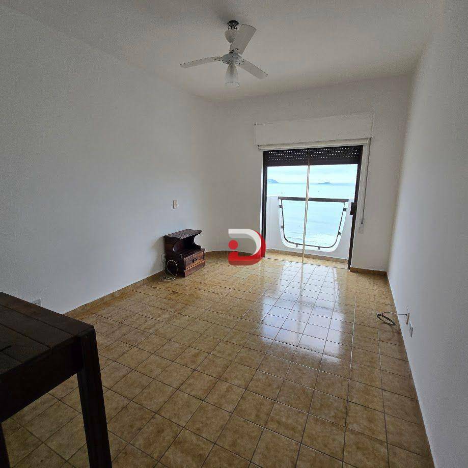 Apartamento à venda com 3 quartos, 160m² - Foto 10