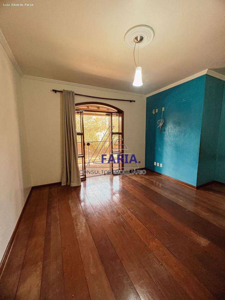 Casa à venda com 4 quartos, 497m² - Foto 14