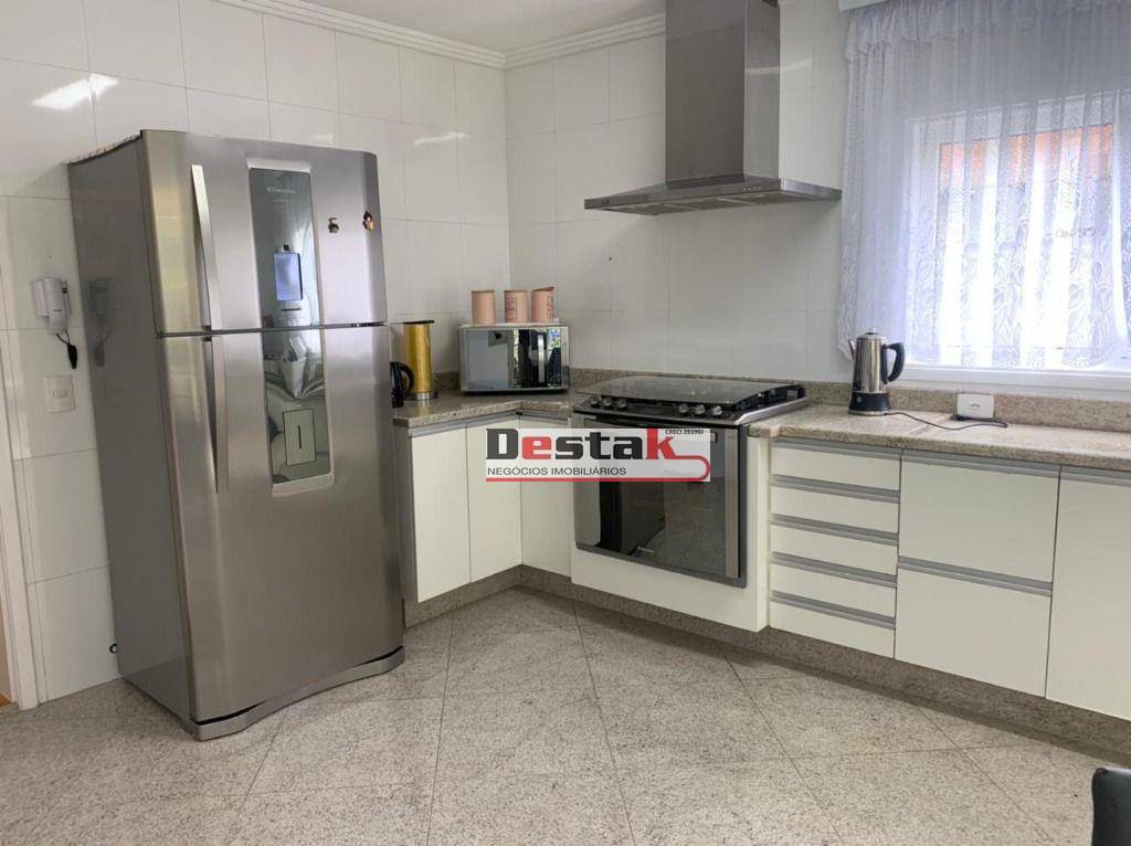 Sobrado à venda com 5 quartos, 650m² - Foto 62