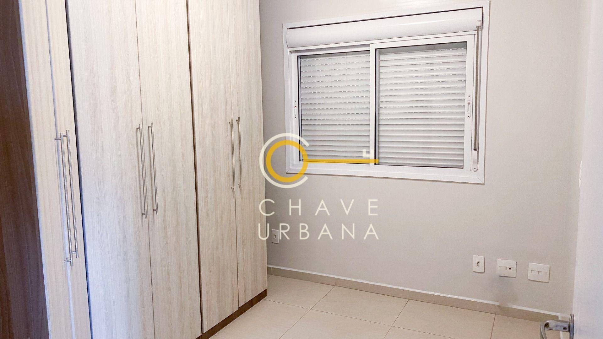 Apartamento à venda com 3 quartos, 111m² - Foto 17