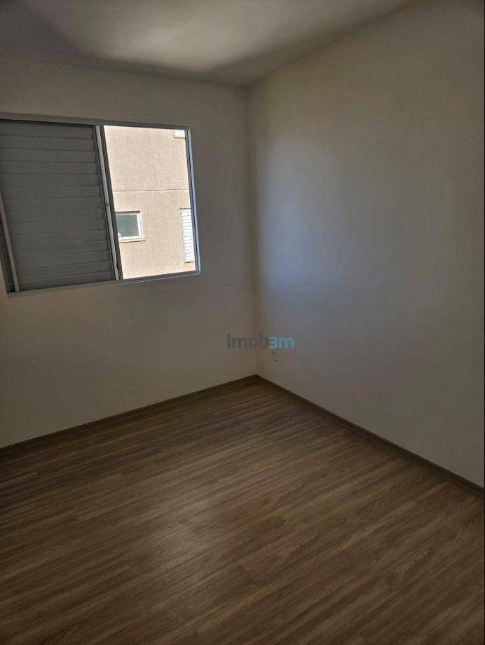 Apartamento, 2 quartos, 47 m² - Foto 8