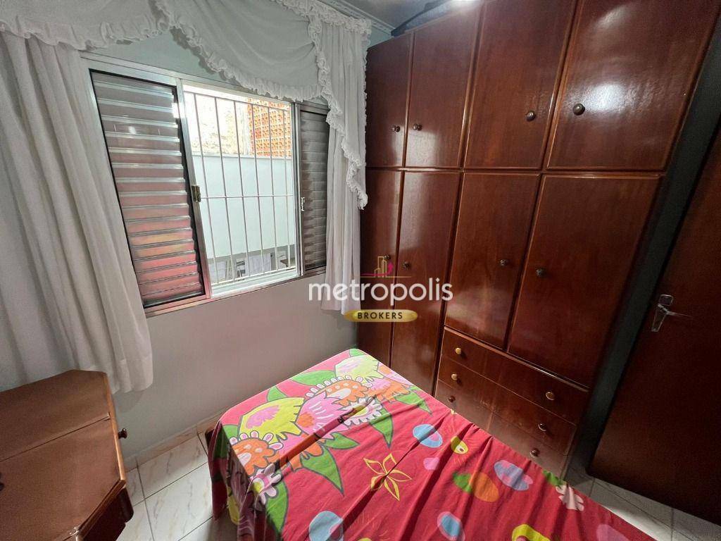 Sobrado à venda com 3 quartos, 180m² - Foto 32