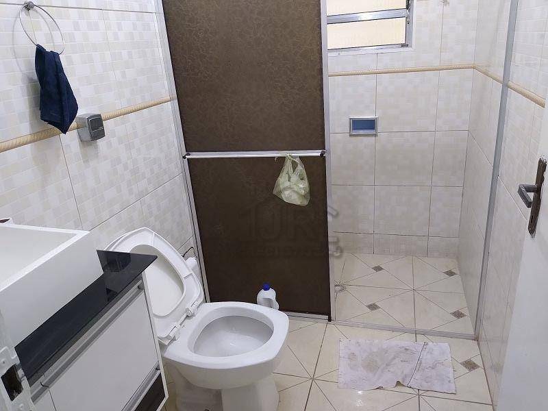 Sobrado à venda com 2 quartos, 125M2 - Foto 24