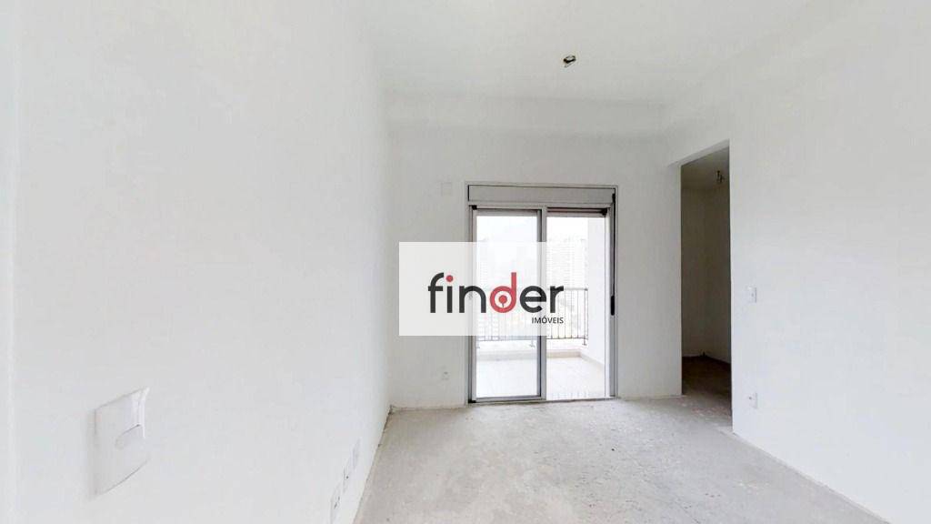 Apartamento à venda com 2 quartos, 163m² - Foto 13