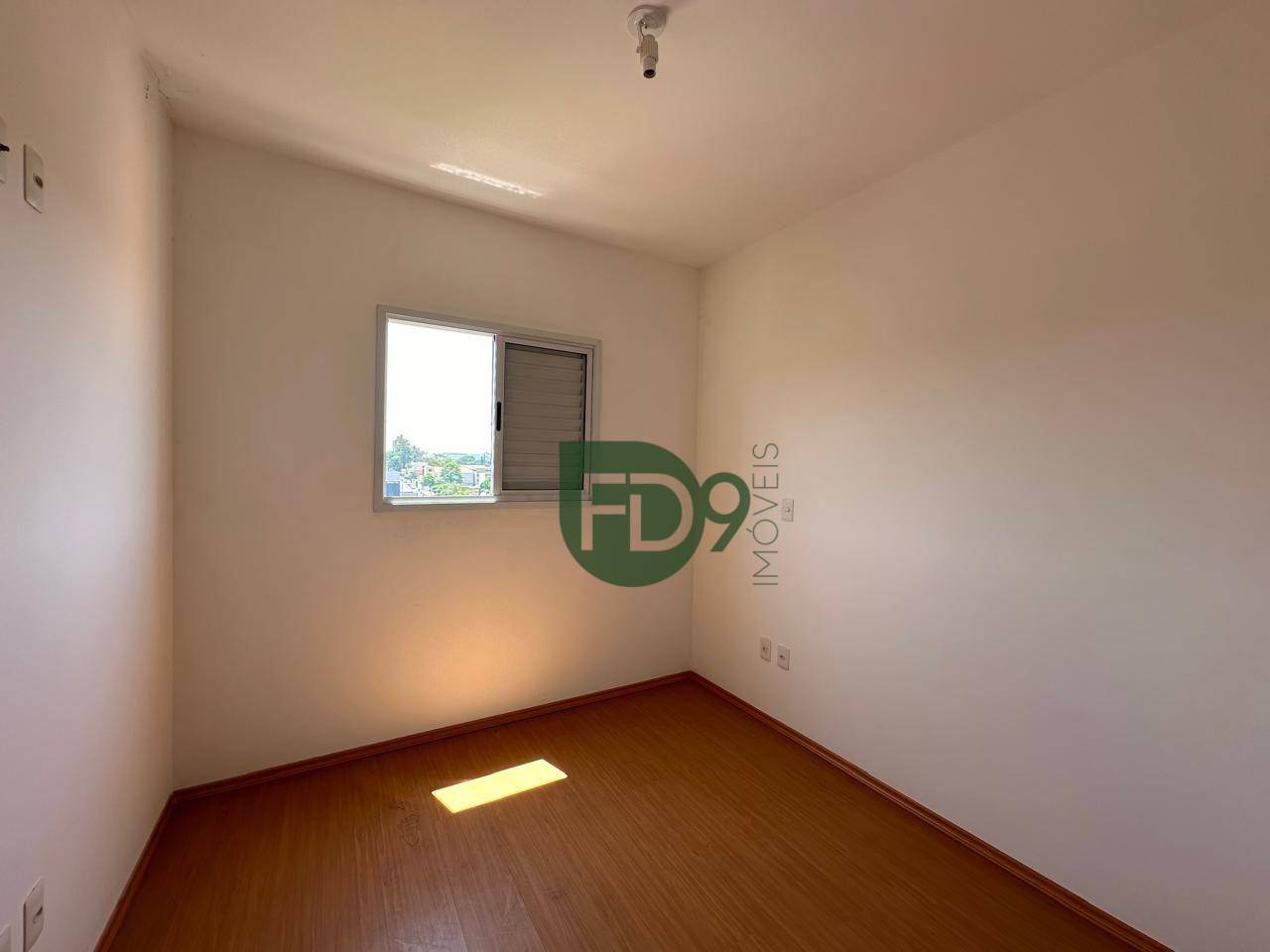 Apartamento à venda com 3 quartos, 70m² - Foto 28