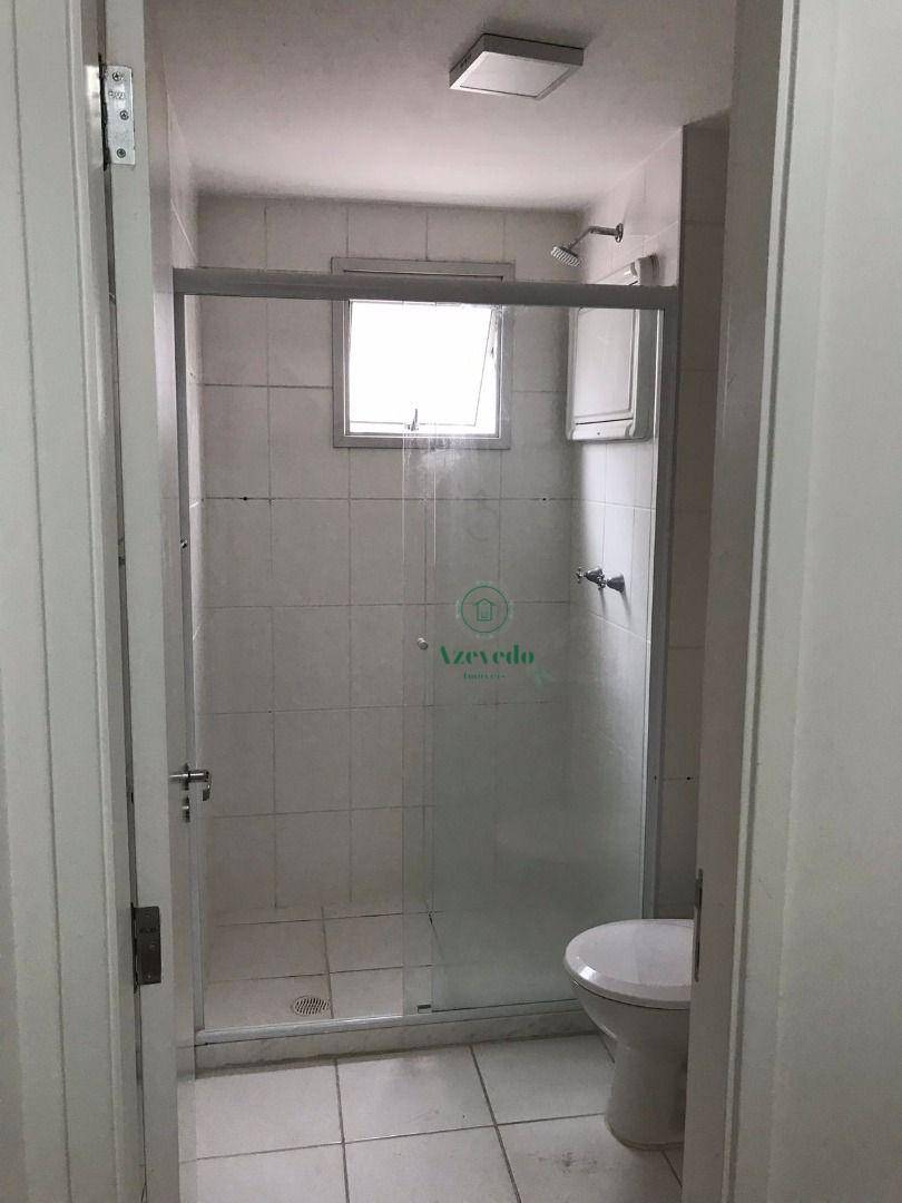 Apartamento à venda com 2 quartos, 54m² - Foto 15