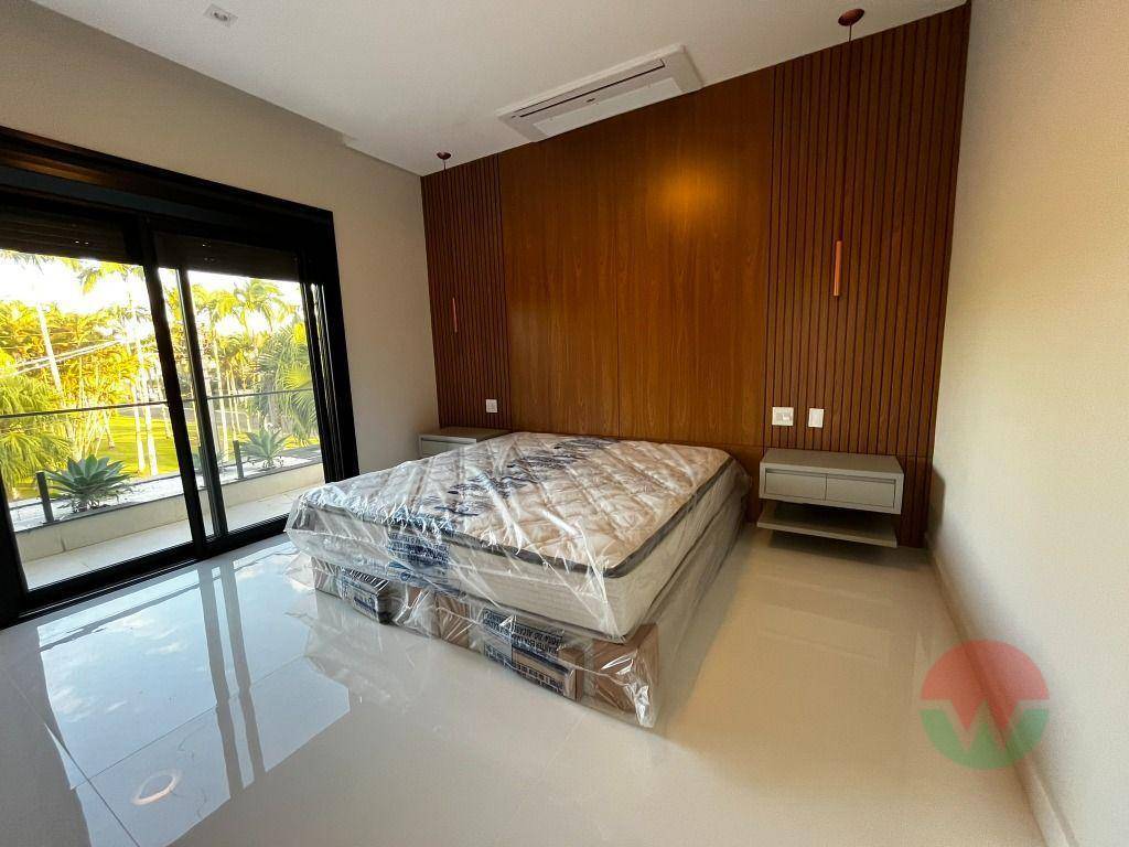 Casa à venda com 5 quartos, 420m² - Foto 6