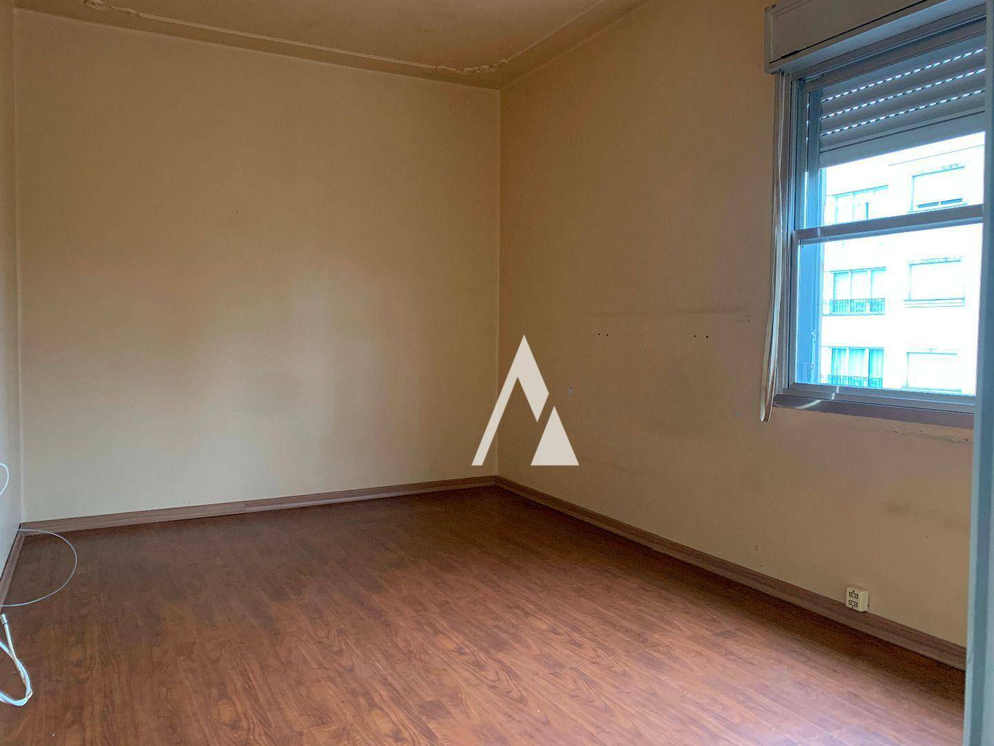 Kitnet e Studio à venda e aluguel com 1 quarto, 28m² - Foto 9