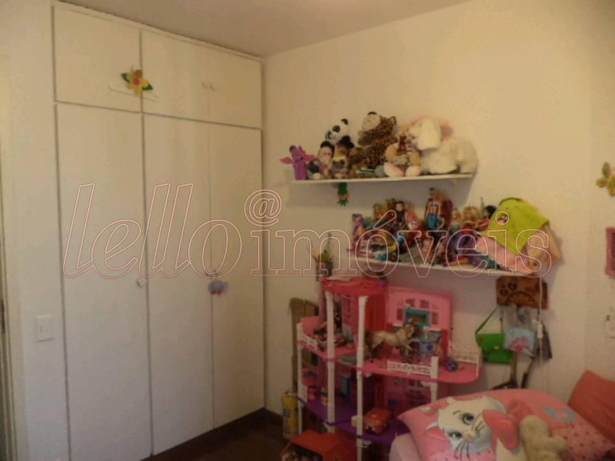 Apartamento para alugar com 2 quartos, 74m² - Foto 8