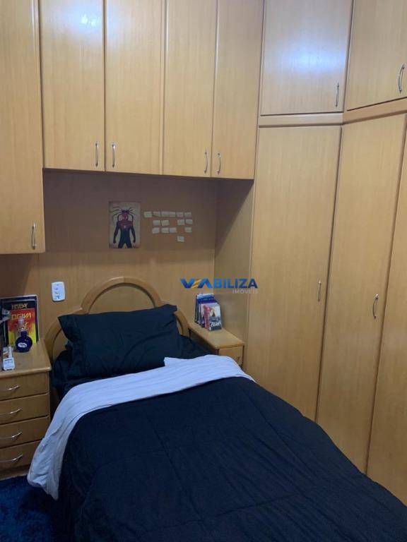 Sobrado à venda com 3 quartos, 213m² - Foto 28