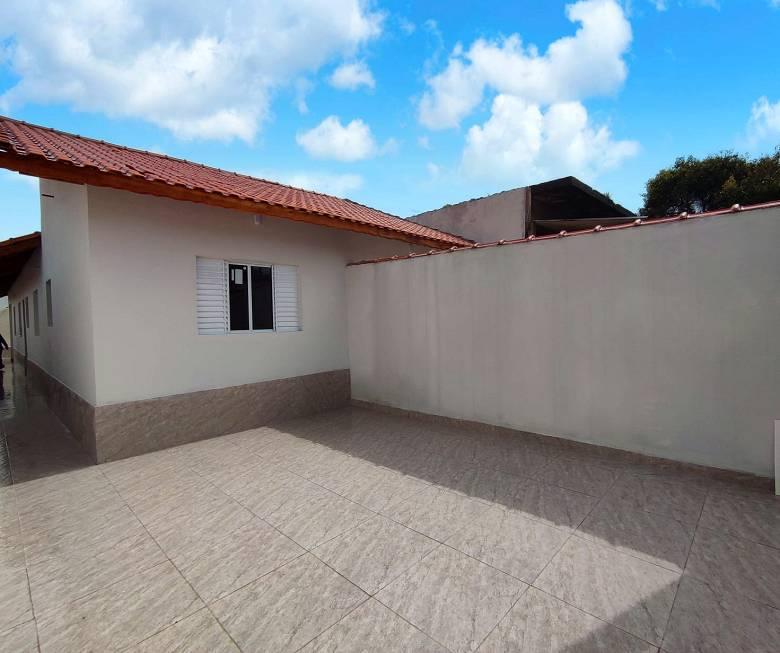 Casa à venda com 2 quartos, 135m² - Foto 21