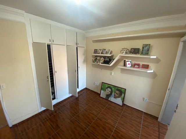 Apartamento à venda com 3 quartos, 132m² - Foto 28