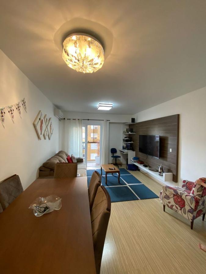 Apartamento à venda com 3 quartos, 102m² - Foto 4