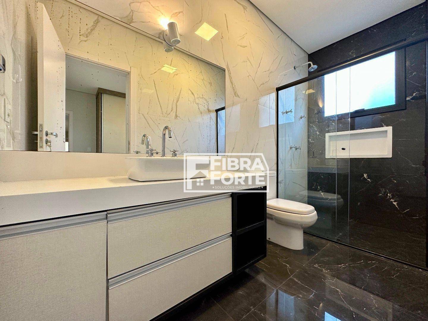 Casa à venda e aluguel com 4 quartos, 320m² - Foto 19