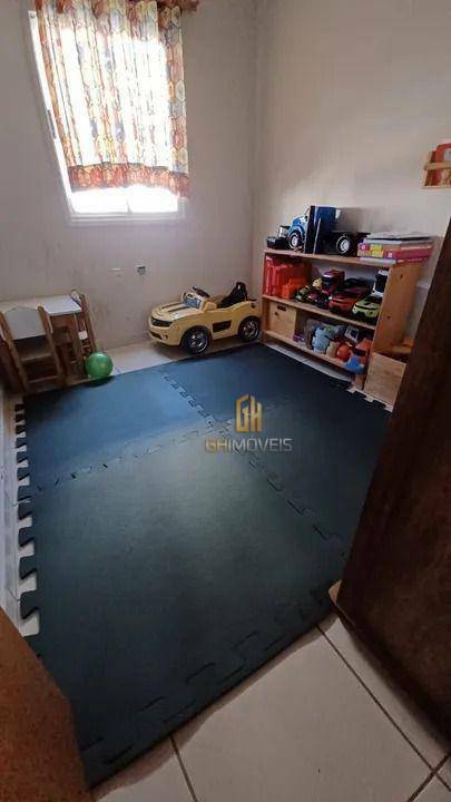 Apartamento à venda com 2 quartos, 55m² - Foto 15