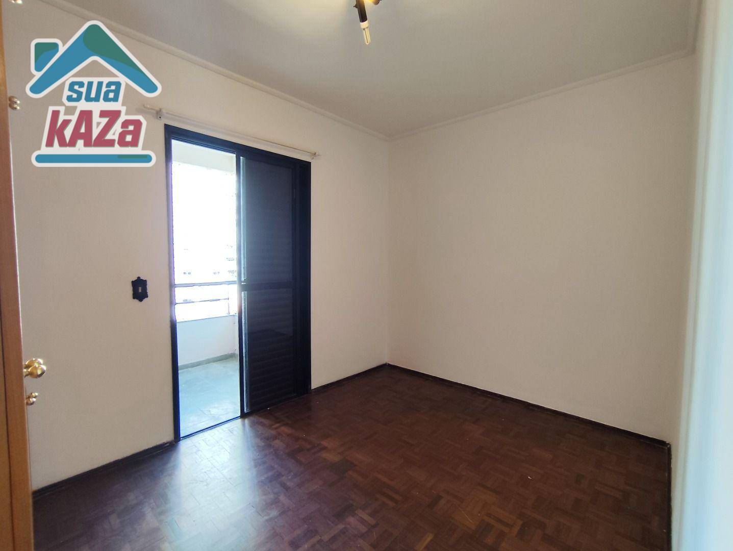 Apartamento à venda e aluguel com 3 quartos, 87m² - Foto 26