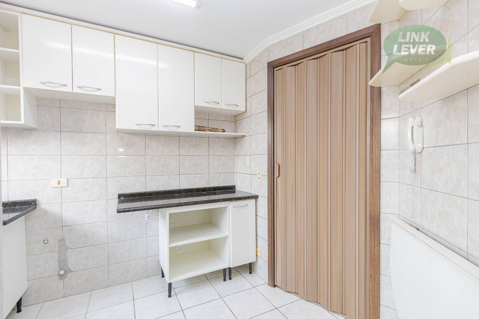 Apartamento para alugar com 3 quartos, 61m² - Foto 33