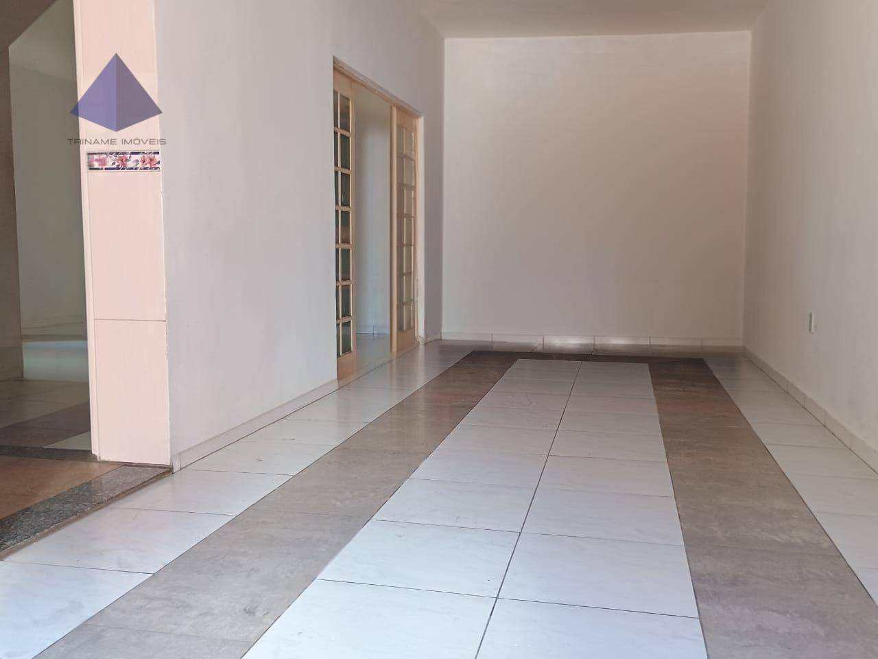 Sobrado à venda com 3 quartos, 374m² - Foto 6