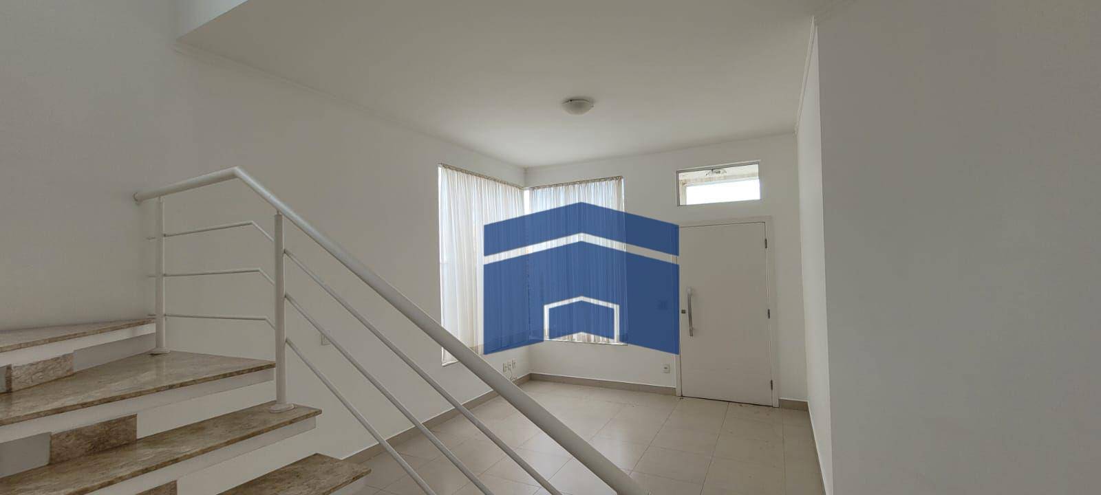 Sobrado para alugar com 3 quartos, 270m² - Foto 8