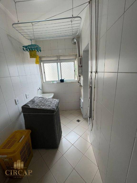 Apartamento à venda com 3 quartos, 100m² - Foto 16