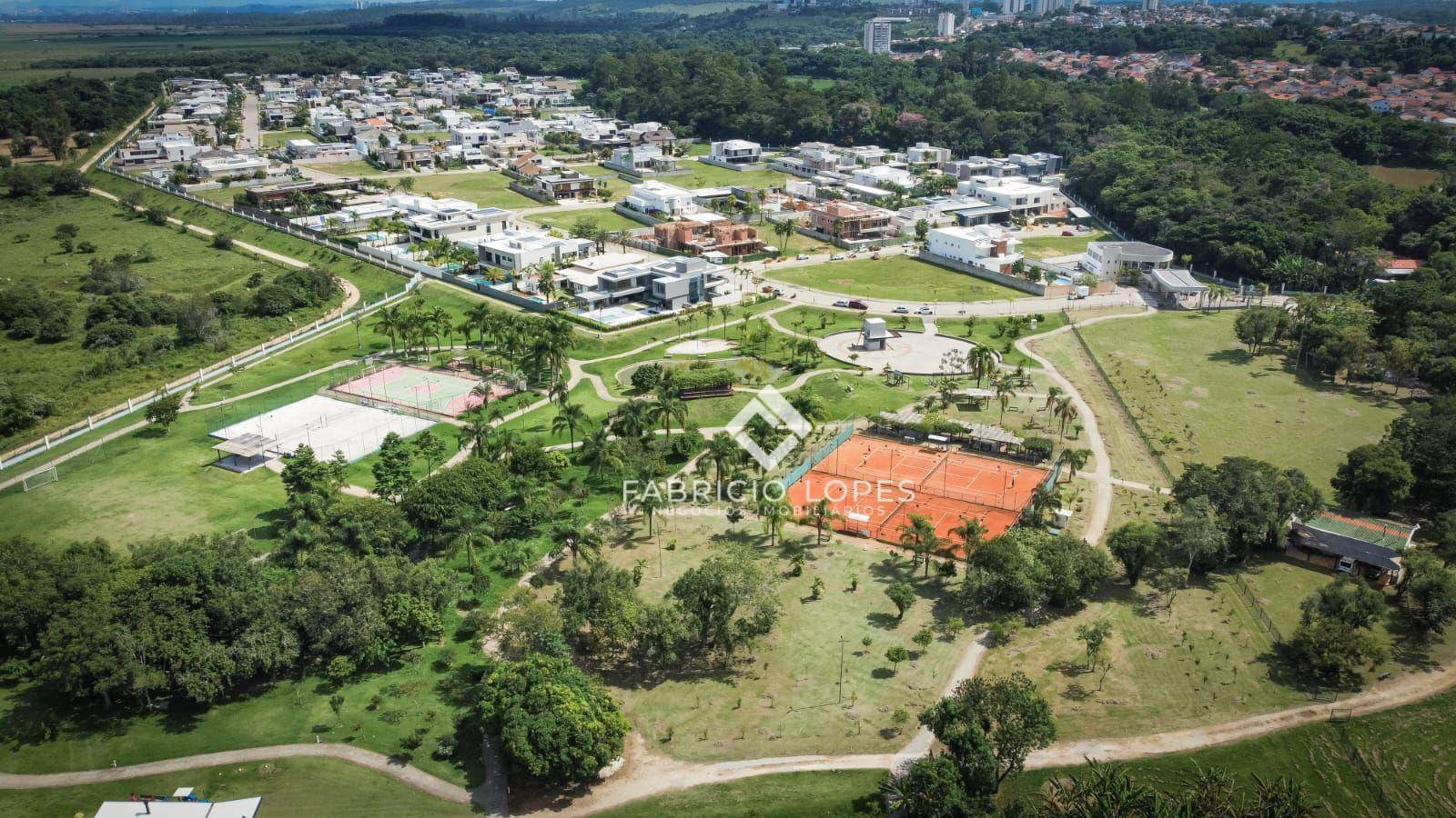 Loteamento e Condomínio, 1200 m² - Foto 17