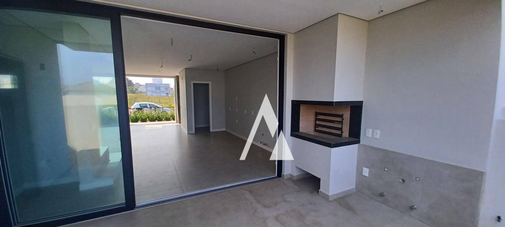 Casa à venda com 3 quartos, 136m² - Foto 15