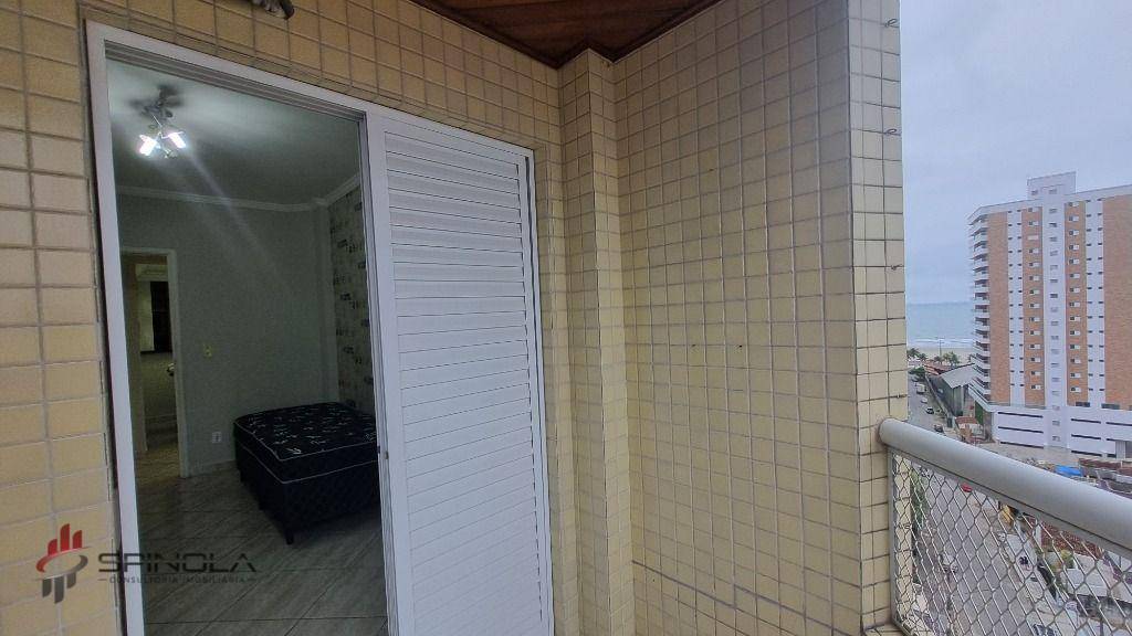 Cobertura à venda com 3 quartos, 150m² - Foto 37