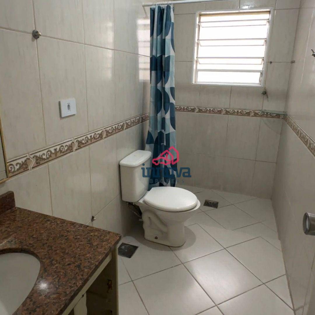 Sobrado à venda com 3 quartos, 140M2 - Foto 14