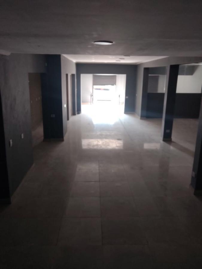 Conjunto Comercial-Sala para alugar, 180m² - Foto 1