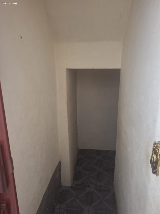 Casa à venda com 3 quartos, 130m² - Foto 32