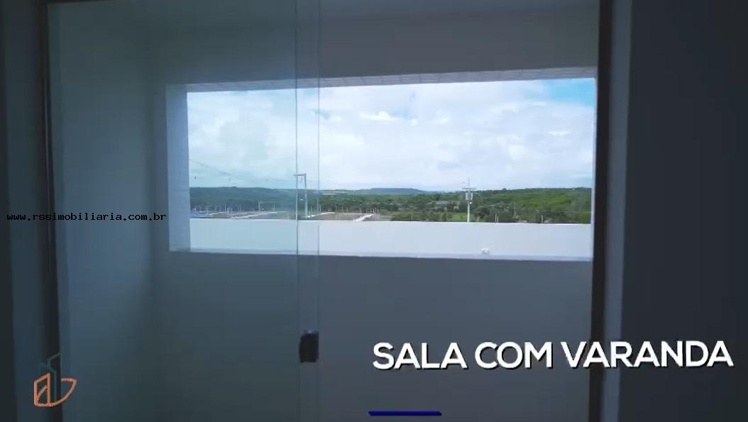 Apartamento à venda com 2 quartos, 50m² - Foto 10