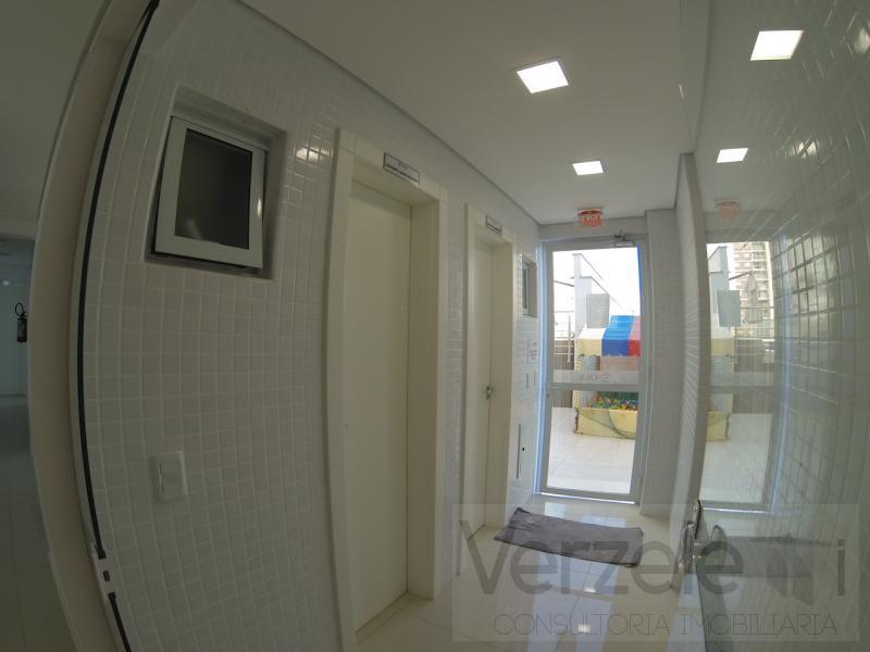 Apartamento à venda com 3 quartos, 129m² - Foto 33