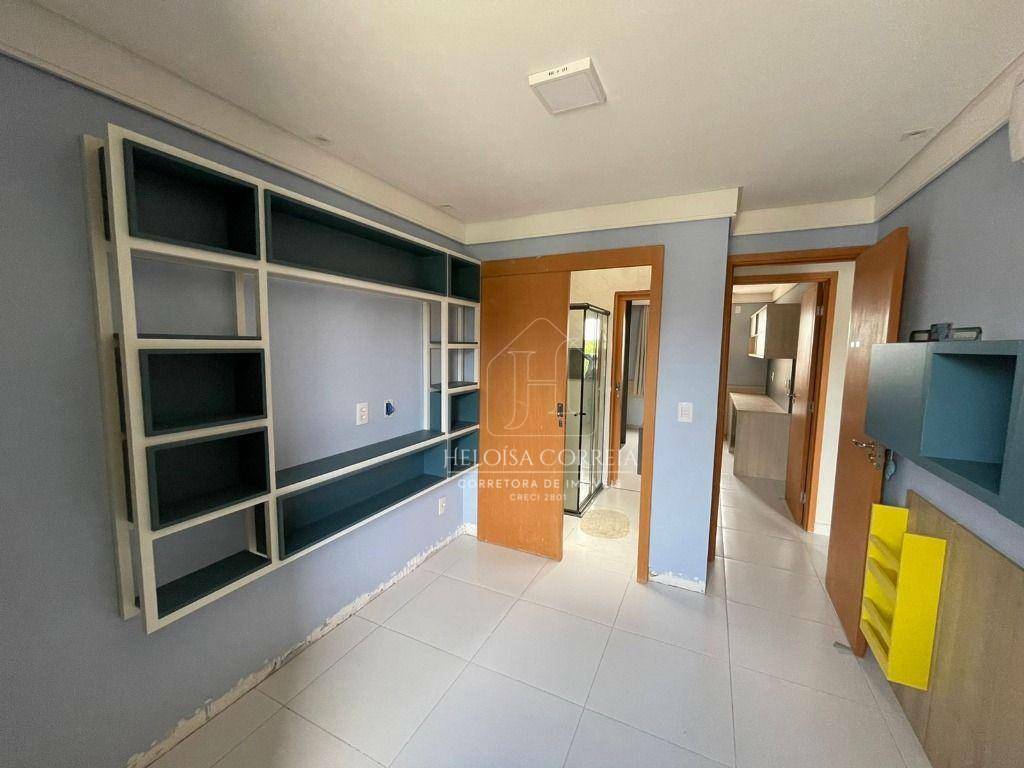 Casa à venda com 3 quartos, 115m² - Foto 34