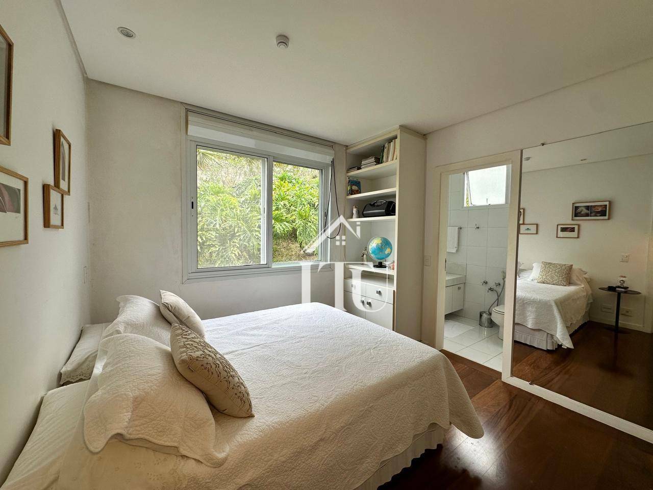 Chácara à venda e aluguel com 5 quartos, 900m² - Foto 16