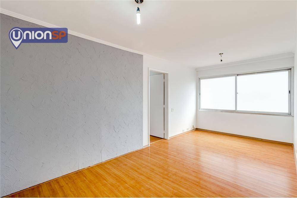 Apartamento à venda com 2 quartos, 76m² - Foto 20