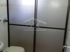 Apartamento à venda com 3 quartos, 90m² - Foto 3