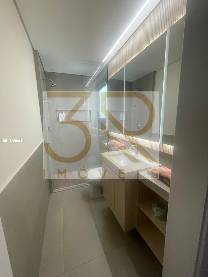 Apartamento à venda com 3 quartos, 106m² - Foto 15