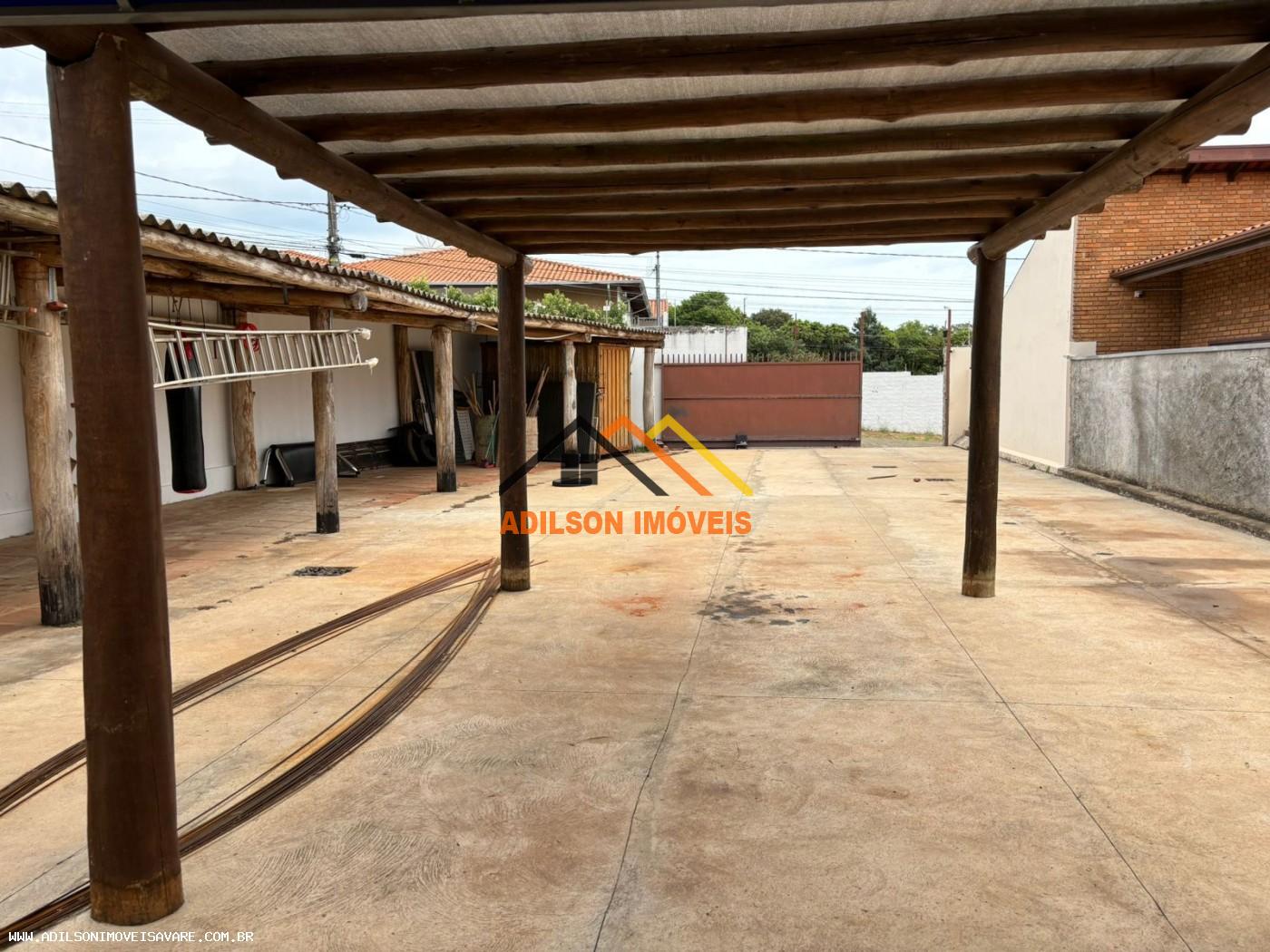 Terreno, 300 m² - Foto 1