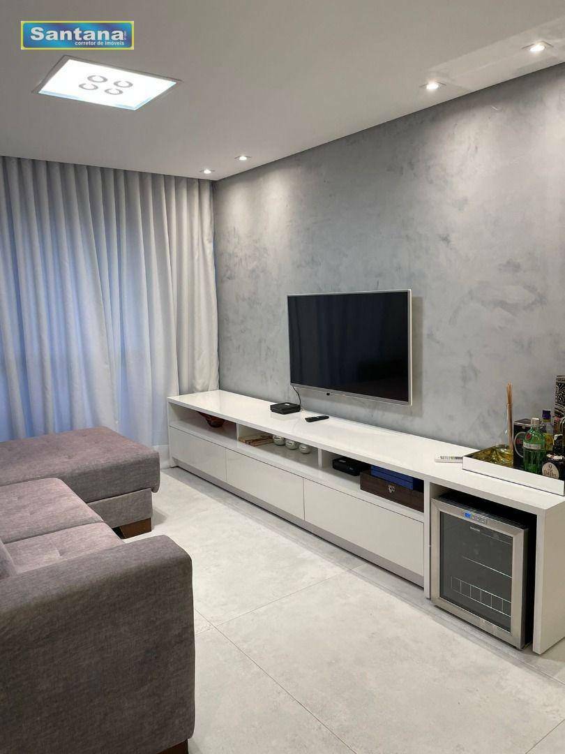 Apartamento à venda com 4 quartos, 107m² - Foto 26