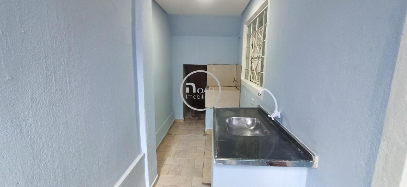 Casa à venda com 3 quartos, 180m² - Foto 15