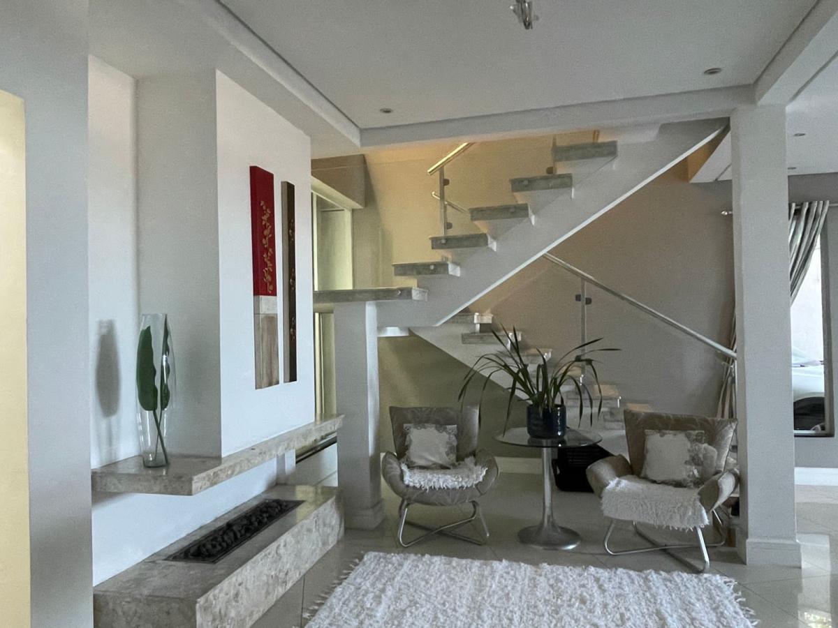 Sobrado à venda, 250m² - Foto 7