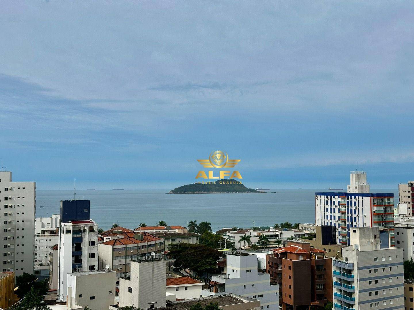 Cobertura à venda com 4 quartos, 120m² - Foto 4