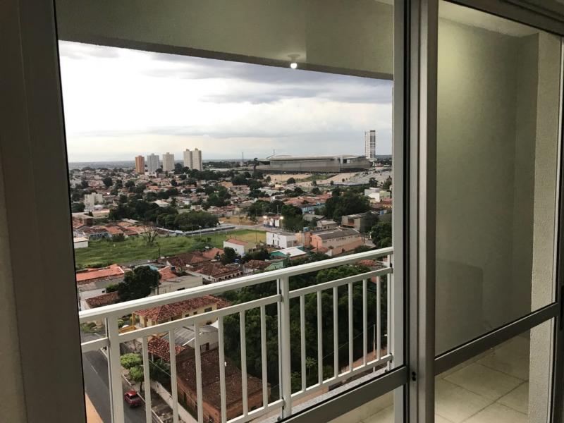 Apartamento à venda com 3 quartos, 92m² - Foto 9